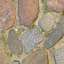 Paving
