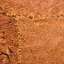 Textile