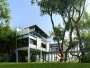 architecture home design