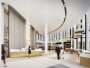 architecture home design