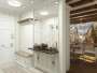 architecture home design