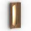 Sconce