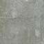Concrete