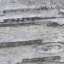 Bark