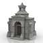 Mausoleum