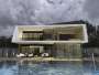 architecture home design