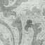 Textile