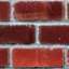 Brick