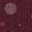 Textile