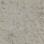 Stucco