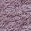 Textile