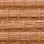 Rattan