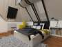 architecture home design