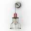 Sconce