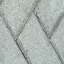 Paving
