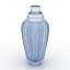 Carafe