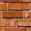 Brick