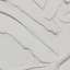 Stucco
