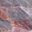 Marble