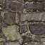 Paving