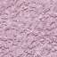 Stucco