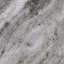 Marble