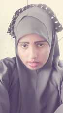 Mohamed