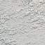 Stucco