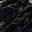 Marble
