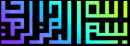 Ibnke
