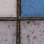 Tile