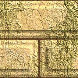 Download 3d cad models, 3d max textures, 3d help