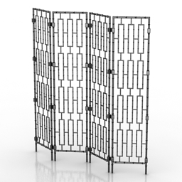 Download 3d cad models, 3d max textures, 3d help
