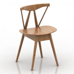 Download 3d cad models, 3d max textures, 3d help