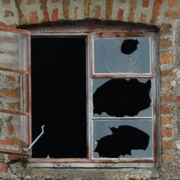 Windows