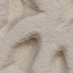 Download 3d cad models, 3d max textures, 3d help