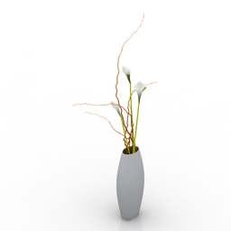 Download 3d cad models, 3d max textures, 3d help