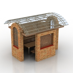 Download 3d cad models, 3d max textures, 3d help