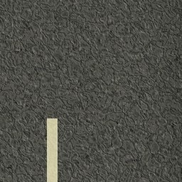 Download 3d cad models, 3d max textures, 3d help