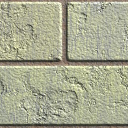 Download 3d cad models, 3d max textures, 3d help