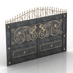 Download 3d cad models, 3d max textures, 3d help