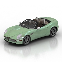 Download 3d cad models, 3d max textures, 3d help