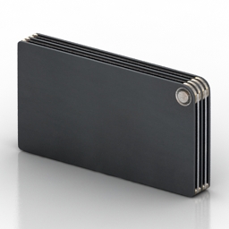 Download 3d cad models, 3d max textures, 3d help