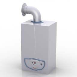 Download 3d cad models, 3d max textures, 3d help