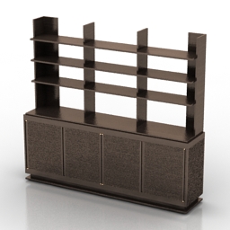 Download 3d cad models, 3d max textures, 3d help