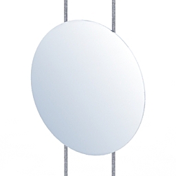 3D Mirror preview