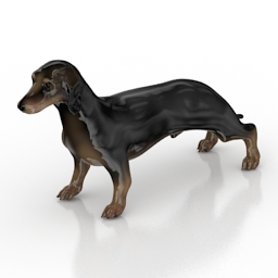 Download 3d cad models, 3d max textures, 3d help