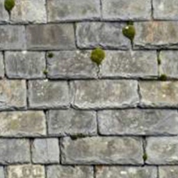 Download 3d cad models, 3d max textures, 3d help