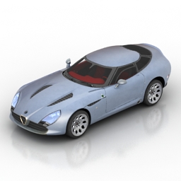 Download 3d cad models, 3d max textures, 3d help
