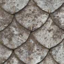 Tile